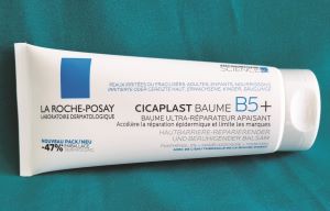 Soins La Roche-Posay pour une peau nette et purifiée
