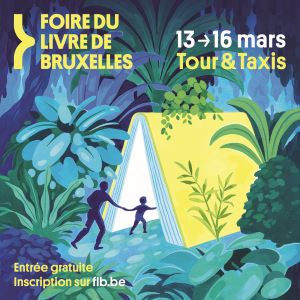 Lecture et découverte littéraire
