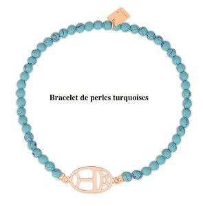 Ginette NY, le luxe quotidien de la joaillerie