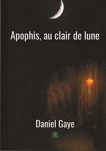 Apophis, au clair de lune