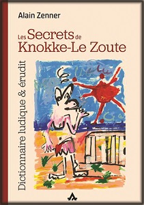 Les Secrets de Knokke-Le Zoute